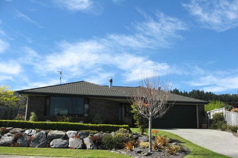 Photo of property in 39 Kingsford Drive, Stoke, Nelson, 7011