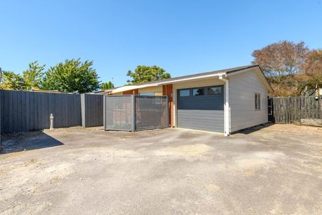 Photo of property in 58 Princess Road, Bellevue, Tauranga, 3110