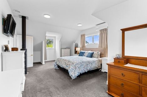 Photo of property in 57 Brooklyn Road, Carterton, 5713