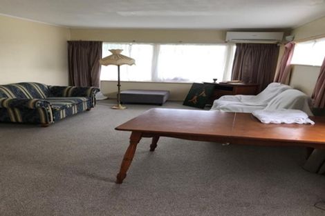 Photo of property in 3a James Street, Victoria, Rotorua, 3010