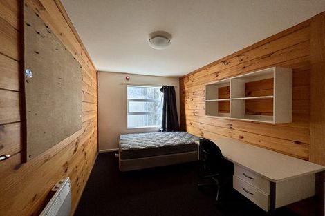 Photo of property in Drummond Street Flats, 1/19 Drummond Street, Mount Cook, Wellington, 6021