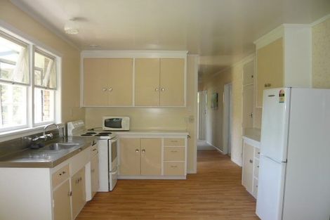 Photo of property in 14 Helena Road, Hillcrest, Hamilton, 3216