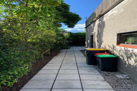 Photo of property in 67a Saint Albans Street, St Albans, Christchurch, 8014