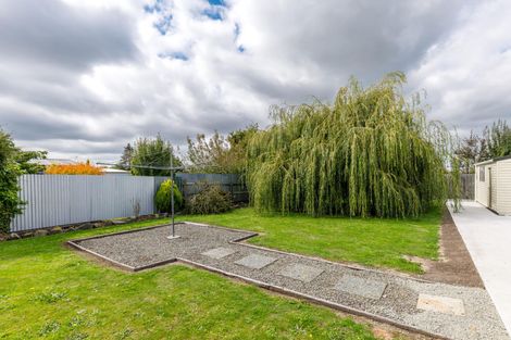 Photo of property in 39 Rhodes Street, Waimate, 7924