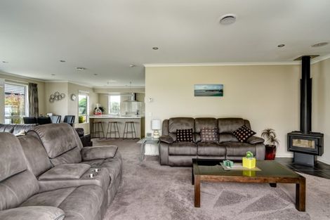 Photo of property in 36 Te Maatu Drive, Motueka, 7120