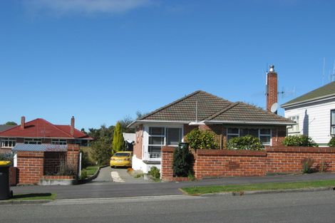 Photo of property in 52 Woodlands Road, Parkside, Timaru, 7910
