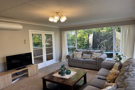 Photo of property in 197 Lamond Street, Hargest, Invercargill, 9810