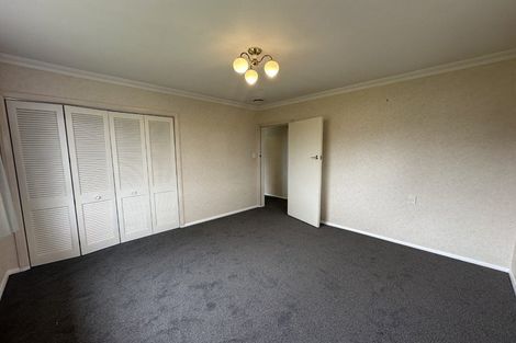 Photo of property in 160 Weraroa Road, Levin, 5510