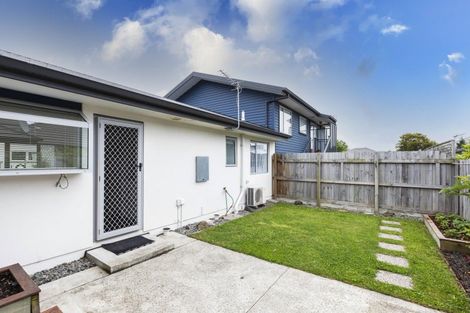 Photo of property in 2/50 Charles Street, Waltham, Christchurch, 8011