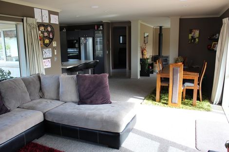 Photo of property in 43 Loburn Terrace Road, Loburn, 7472