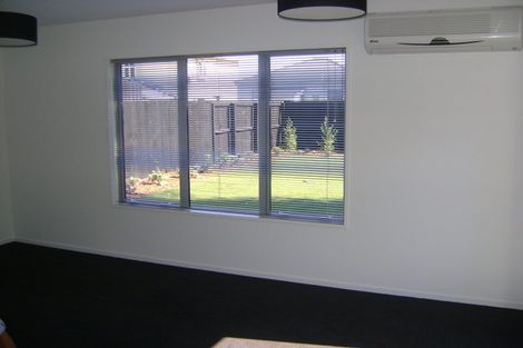 Photo of property in 47a Burlington Street, Sydenham, Christchurch, 8023