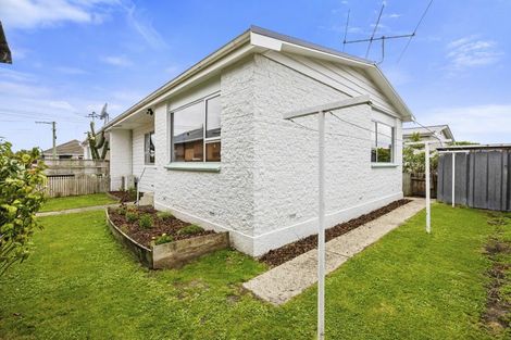 Photo of property in 9b Richmond Street, Forbury, Dunedin, 9012
