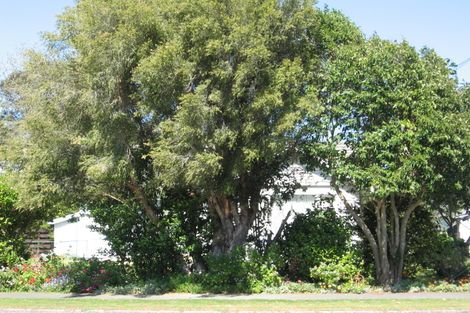 Photo of property in 526 Aberdeen Road, Te Hapara, Gisborne, 4010