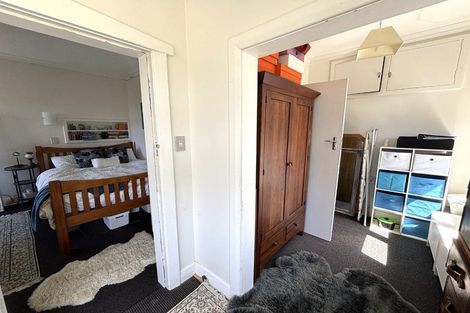 Photo of property in 5 Wallace Street, Roslyn, Dunedin, 9010