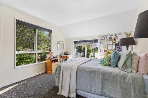 Photo of property in 28 Amritsar Street, Khandallah, Wellington, 6035