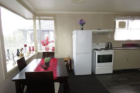 Photo of property in 18 Lyon Street, Glengarry, Invercargill, 9810