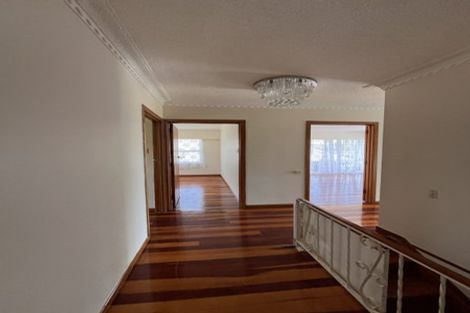 Photo of property in 90 Coronation Road, Mangere Bridge, Auckland, 2022