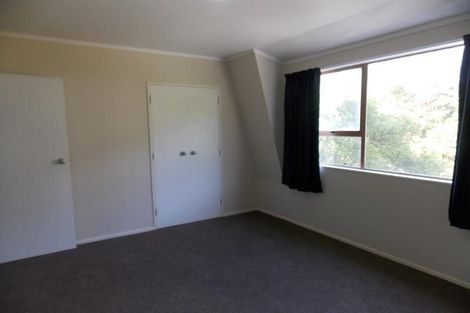 Photo of property in 1 Southern Cross Crescent, Island Bay, Wellington, 6023