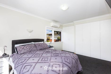 Photo of property in 795 Fergusson Drive, Elderslea, Upper Hutt, 5018