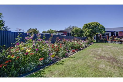 Photo of property in 19a Saint George Street, Watlington, Timaru, 7910