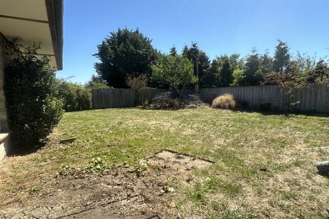 Photo of property in 2562 Bealey Road, Hororata, Darfield, 7572