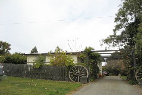 Photo of property in 6 Whickham Street, Maheno, Oamaru, 9495