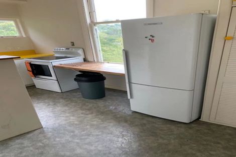 Photo of property in 23 Plunket Street, Kelburn, Wellington, 6012