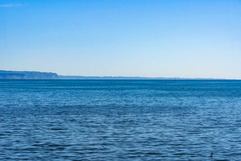 Photo of property in 44 Hardinge Road, Ahuriri, Napier, 4110