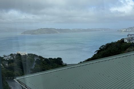 Photo of property in 155 Onslow Road, Khandallah, Wellington, 6035