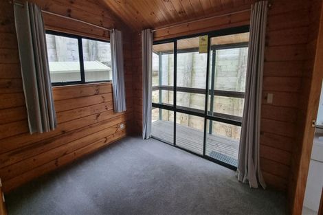 Photo of property in 6a Edward Street, Western Heights, Rotorua, 3015