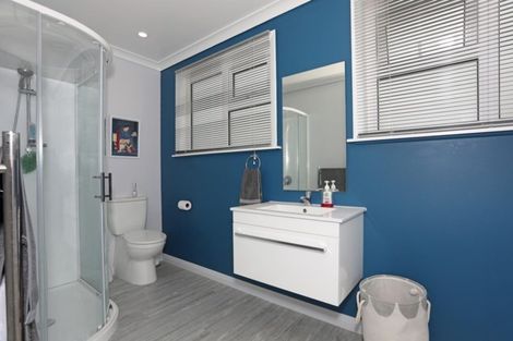 Photo of property in 30 Bell Street, Marton, 4710