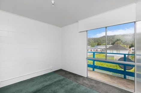 Photo of property in 8/43a Merton Street, Trentham, Upper Hutt, 5018