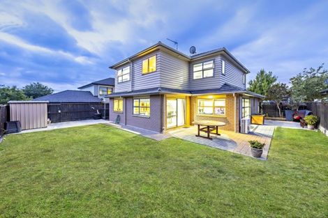Photo of property in 34 Pickaberry Avenue, Karaka, Papakura, 2113