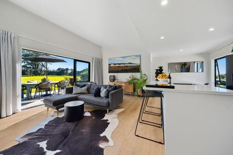 Photo of property in 66c Thomas Road, Carrington, Carterton, 5791