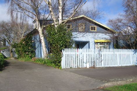 Photo of property in 42 Rongopai Street, Palmerston North, 4414