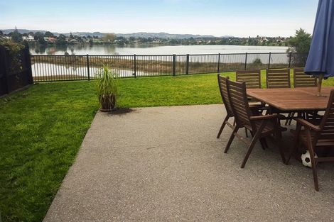 Photo of property in 26 Waione Court, Takanini, 2112