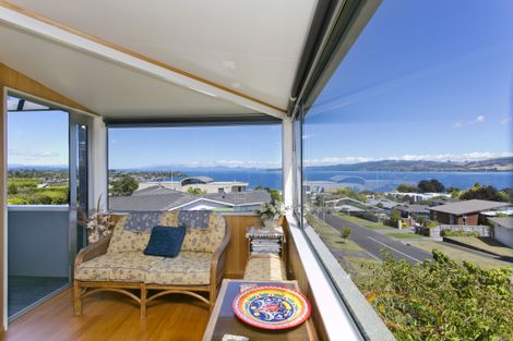 Photo of property in 43 Birch Street, Hilltop, Taupo, 3330
