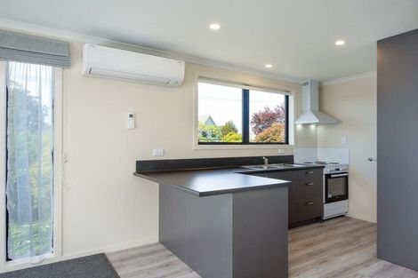Photo of property in 1/16 Weld Street, Blenheim, 7201