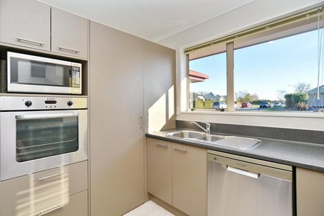 Photo of property in 90 Charles Street, Rangiora, 7400