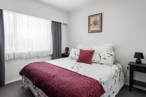 Photo of property in 184 Howick Road, Witherlea, Blenheim, 7201