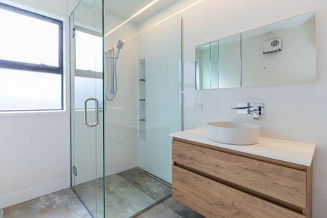 Photo of property in 43 Poplar Street, Gleniti, Timaru, 7910