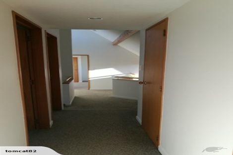 Photo of property in 18 Witbrock Crescent, Burnside, Christchurch, 8053