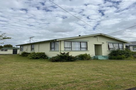 Photo of property in 75 Bailey Street, Huntly, 3700