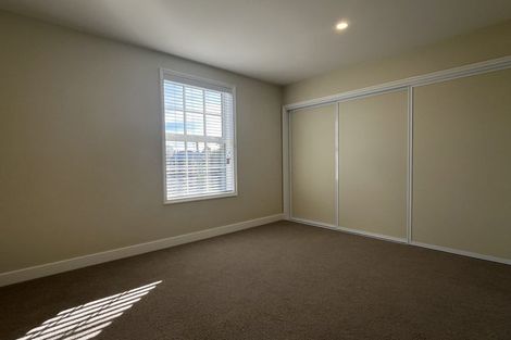 Photo of property in 2/38 Buffon Street, Waltham, Christchurch, 8023