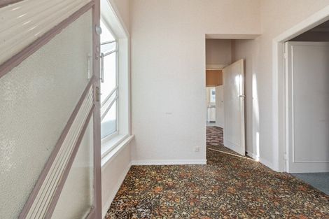 Photo of property in 12 Culling Street, Saint Kilda, Dunedin, 9012