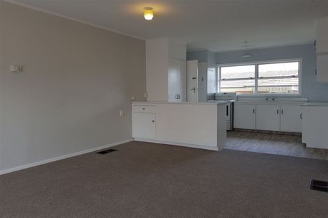 Photo of property in 3/17 Mason Avenue, Pukekohe, 2120