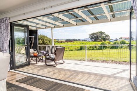 Photo of property in 717 Settlement Road, Hakaru, Wellsford, 0975