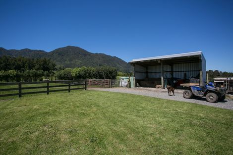 Photo of property in 35 Tui Pa Road, Te Aroha, 3392