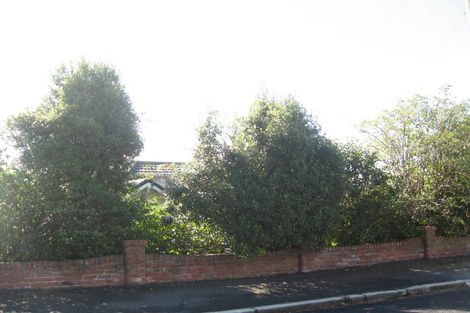 Photo of property in 28 Embo Street, Caversham, Dunedin, 9012