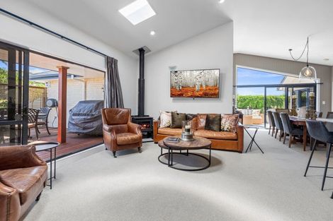 Photo of property in 32 Monticello Key, Papamoa Beach, Papamoa, 3118